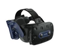 Htc Vive Pro 2 Pc-Vr Headset