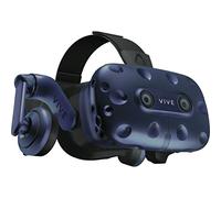 HTC Vive Pro Headset