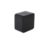 HTC Vive SteamVR Base Station 1.0