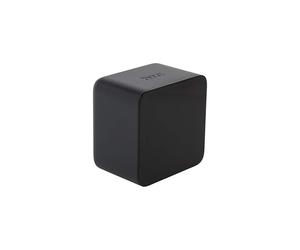 HTC Vive SteamVR Base Station 1.0