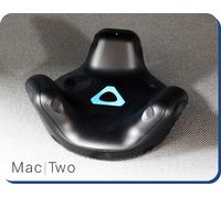 HTC VIVE Tracker 2018