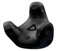 WAVE - HTC Vive Tracker 3.0