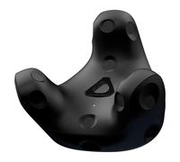 HTC VIVE Tracker 3.0