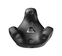 HTC Vive Tracker (3.0) More than just controllers.