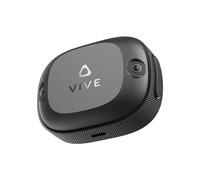 HTC Vive Ultimate Tracker Black
