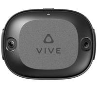 HTC VIVE Ultimate Tracker Tracker Head-mounted display Black HTC VIVE XR Elite VIVE Focus 3 third-party PC VR headsets Blue