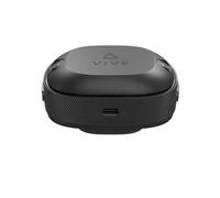 HTC VIVE Ultimate Tracker Tracker Head-mounted display Black HTC VIVE XR Elite VIVE Focus 3 third-party PC VR headsets Blue