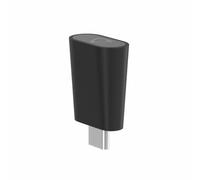 HTC VIVE Ultimate tracker wireless adapter for use with ultimate tracker