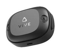 HTC VIVE Ultimate Tracker Tracker Head-mounted display Black HTC VIVE XR Elite VIVE Focus 3 third-party PC VR headsets Blue