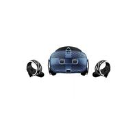 HTC VIVE VR Gaming Cosmos Headset Set with Controllers 99HARL021-00