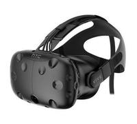 Htc Vive VR headset used