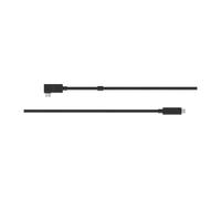 HTC VIVE Wired Streaming Cable for VIVE XR Elite