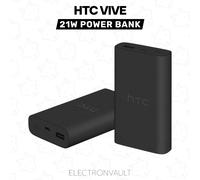 HTC VIVE Wireless Kit Replacement PARTS - Genuine OEM for VIVE / Pro / Cosmos