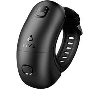 HTC Vive Wrist Tracker for Focus 3