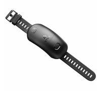 HTC Vive Wrist Tracker for Focus 3 and XR Elite