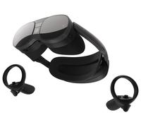 HTC VIVE XR Elite All-in-One VR Headset