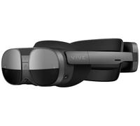 HTC Vive XR Elite Virtual Reality Headset 128 GB + Driver + 128 GB Memory - Black