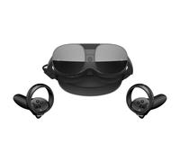 HTC VR Goggles Vive XR Elite Glasses 99HATS003-00