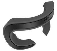 HTC VR VIVE Face Cushion - Set of 2 Narrow