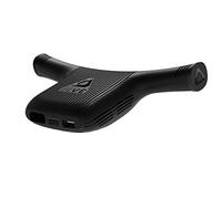 HTC VIVE Wireless Adaptor for HTC VIVE VR Headsets VIVE/VIVE PRO/COSMOS (99HANN051-00)