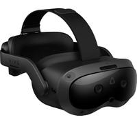HTC XR Headset Virtual Reality Glasses Black 128GB with Controller