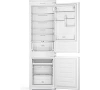 Hotpoint Htc18 T112 Uk 70:30 Built-In Frost Free Fridge Freezer - White