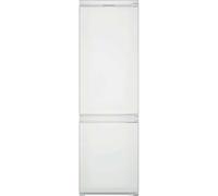 Hotpoint 250 Litre 70/30 Integrated Fridge Freezer