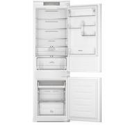 Hotpoint HTC18T322UK Built-In Total No Frost Fridge Freezer