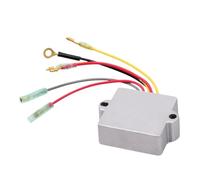 HTcsEVpGw Voltage Regulator Rectifier 12V 6 Wires Compatible With Outboard 830179-2 815279-3 815279-5 883072T 815279T 830179T 854515