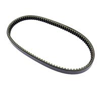 HTD 3M Timing Belt 450/453/456/459/462mm 6/9/10/15mm Width Rubbe Toothed Belt Closed Loop Synchronous Belt Pitch 3mm(3M 459(Teeth 153),1pc 6mm)