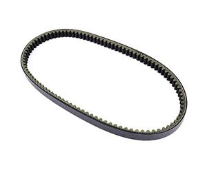 HTD 3M Timing Belt 450/453/456/459/462mm 6/9/10/15mm Width Rubbe Toothed Belt Closed Loop Synchronous Belt Pitch 3mm(3M 459(Teeth 153),1pc 6mm)
