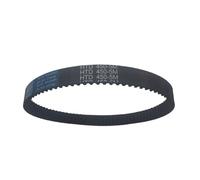 HTD 5M Rubber Synchronous Belts Closed Loop Timing Belt Width 10/15/20/25/30mm Length Perimeter 175mm 180mm 185~435mm Pitch 5mm(310mm,1PC_20MM)