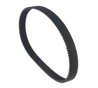 HTD 5M Timing Belt | Arc Tooth Precise Position Lock(1Piece 30mm)
