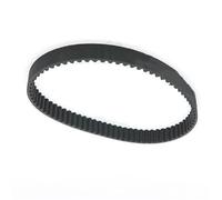 HTD 8M Length 768mm To 928mm Width 40mm 50mm Synchronous Belt Drive Pulley Timing Replacement(Width 50mm,808mm Length)
