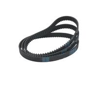 HTD 8M Timing Belt Length 600mm To 928mm HTD8M Synchronous Drive Pulley Rubber Width 50mm 1Pcs(688mm)