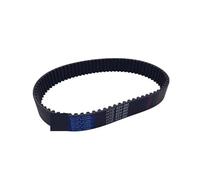 HTD 8M Timing Belt Width 15mm Perimeter 264mm-544mm Synchronous Drive 1Pcs(8M-320mm)