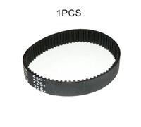 HTD225-for 3M Timing Belts for Bosch PHO1, PHO100, PHO15-82, PHO16-82, PHO20-2 and GHO 260473600 Planers, 1/3/5/7/9/11 Pcs, 75 Teeth, 225mm Circumference