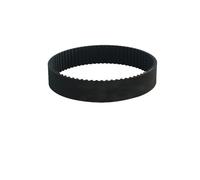 HTD3M Timing Belts Rubber Transmission 228mm 231mm 234mm 237mm 240mm 243mm 252mm 1Pcs(240mm,1PC_6MM)