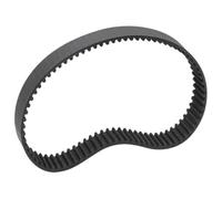 HTD5M Timing Belt | Curved tooth, stable medium load drive(1310 mm - 262 Teeth,1pc 30mm)