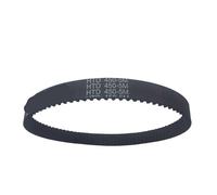 HTD5M Timing Belt Width 20/25/30mm Rubber Loop Synchronous Belt C=960-1015mm 1Pcs(1000mm,30mm)