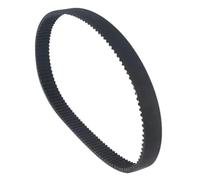 HTD5M275 Timing Belt | Closed Loop Integral Forming(1Piece 17mm)