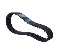 HTD924-14M HTD938-14M HTD966-14M HTD1008-14M HTD1036-14M HTD1064-14M HTD1050-14M HTD1092-14M HTD1120-14M Width 30mm 40mm 14M(HTD966-14M-40mm)