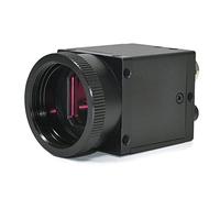 HTENG VISHI High Speed USB3.0 Color 2.3MP 2/3" Industrial Camera Machine Vision Global Shutter C-Mouth OpenCV Python SDK Area Scan Camera 1920x1200 165FPS