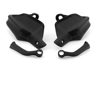 HTGMTGPACC Handlebar Hand Guards for B&MW for R Nine T for R NINET for Scrambler for Racer 2014-2019 Motorcycle Handlebar Handguard Protector Wind Handguards Motorcycle Protector