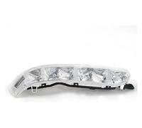 HTGMTGPACC Indicator Light Lamp For Benz CL S Class W220/215 2003 2004 2005 2006 Car Mirror Indicator LED Lights Lamp Source Turn Signal(Right)