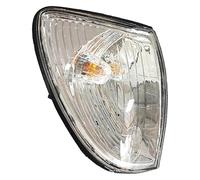 HTGMTGPACC Indicator Light Lamp For Lexus For LX470 1998 1999 2000 2001 2002 2003 2004 2005 2006 2007 Corner Light Turn Signal(Right)