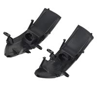 HTGMTGPACC Indicator Light Lamp For Subaru For Forester For Tribeca For Outback For Legacy Indicator Light Assembly Car LED Dynamic Side Mirror Turn Signal