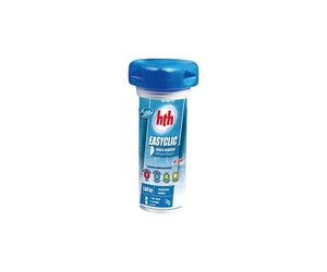HTH full treatment Easyclic
