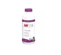 HTH Hot Tub Spa Anti Scale (Formerly Fi-Clor) - 1 litre