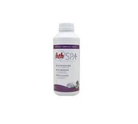 Hth Hot Tub Spa Cleaner - 1 Litre